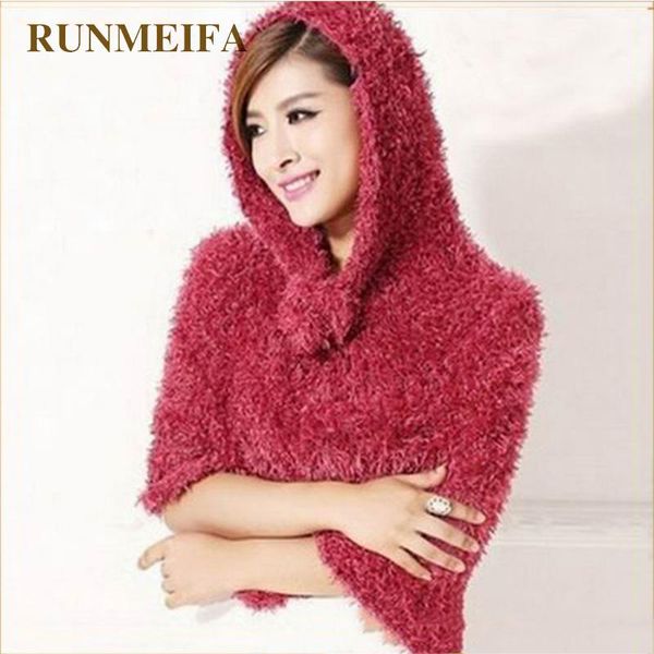 

scarves 2021 fashion women magic scarf amazing all-match female elegant shawl mujer gusta bufanda femme echarpe 35 colors, Blue;gray