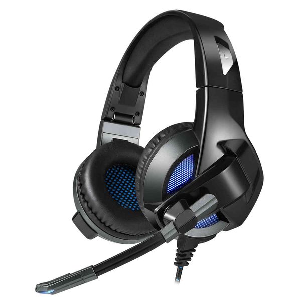 

headset brand noise reduction microphone with head mounted cable earmuff