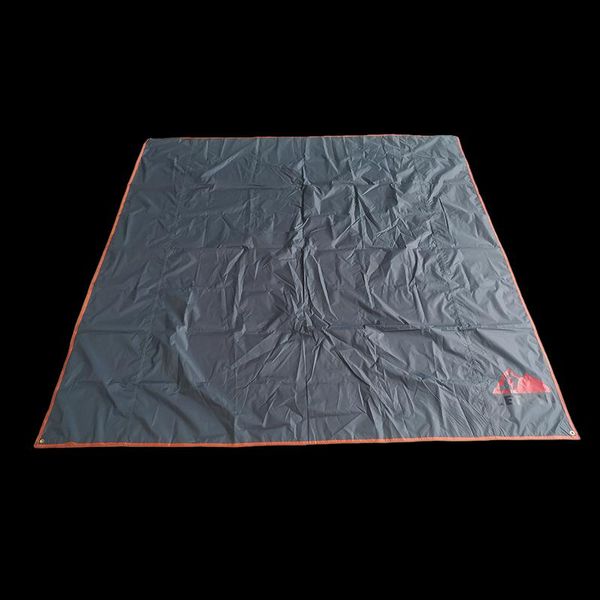 

outdoor pads camping mat folding sleeping pad accessories portable picnic blanket