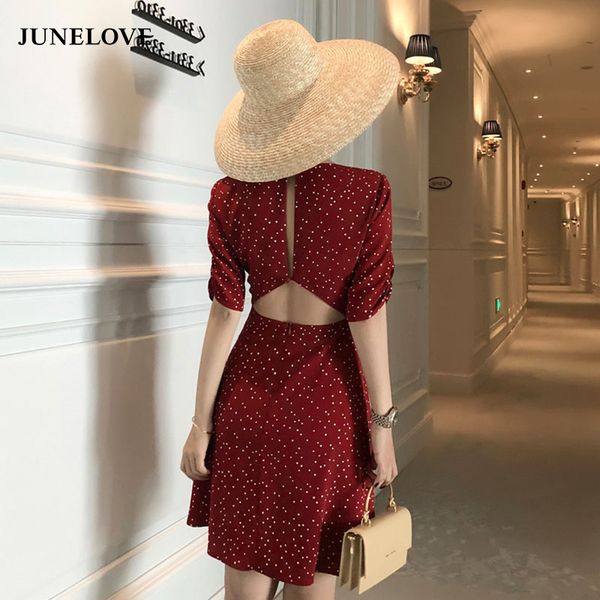 

bella philosophy women summer backless midi dress vintage print floral split boho dress holiday lady beach dress vestidos, Black;gray