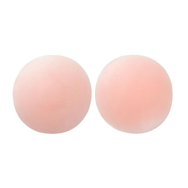 

yoga outfit 1pcs invisible breast nipple pasties cover nude bra pad self adhesive sticker