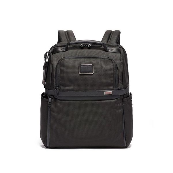 

backpack 02603177d3 large capacity ballistic nylon men's business