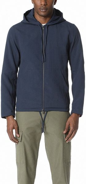 

men's hoodies & sweatshirts forged hoodie z54c#, Black