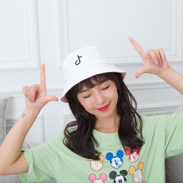 

cloches summer visors 4 colors men women outdoor sport sun hat for golf hiking sunscreen cap travel visor beach, Blue;gray