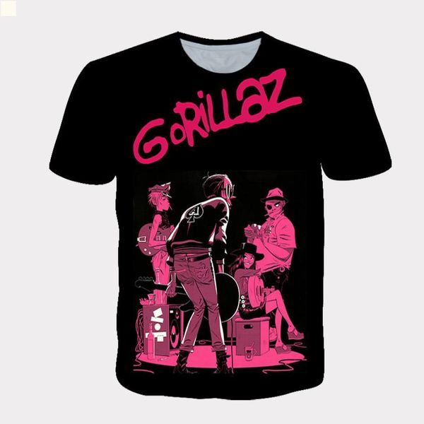 

2021 designers men's t-shirts male shirt short sleeve crop hip hop t shirts luxurys camisas de hombre fitness dress clothes female fash, White;black