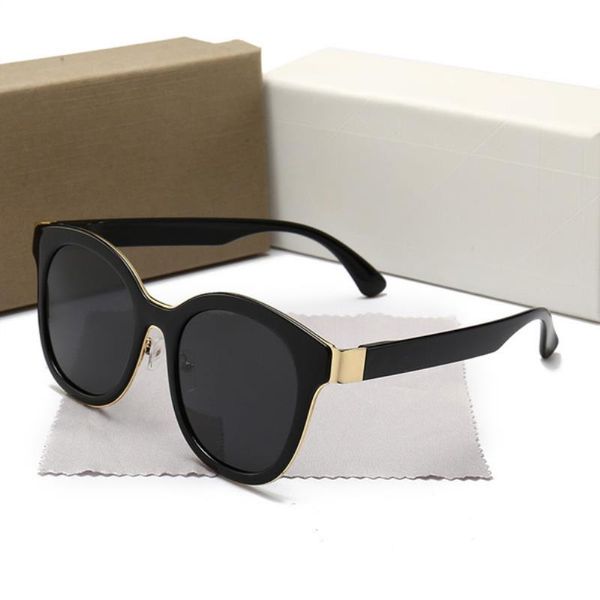 

frame woman wind metal beach sunglasses outdoor riding ladies glasses mens summe driving sunglasse new cycling kkrah, White;black