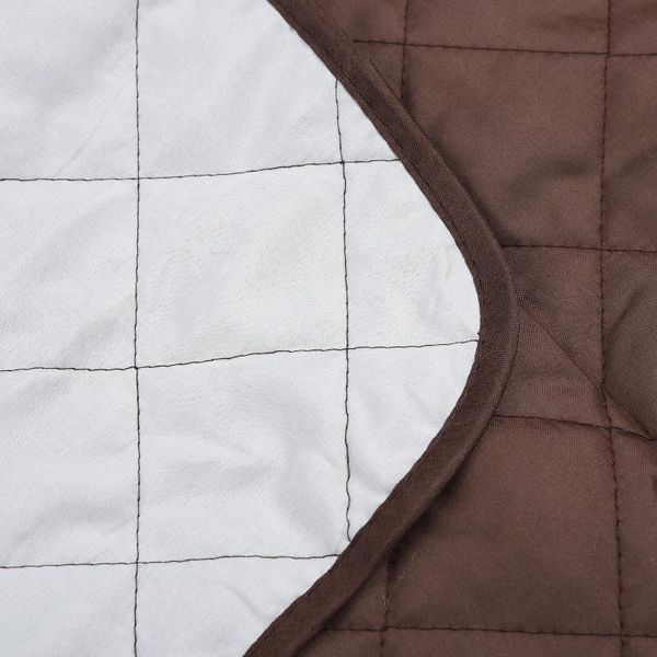 

chair covers waterproof sofa seat cover machine washable