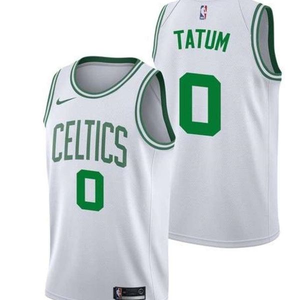 

original #0 white basketball clothing jersey, Black