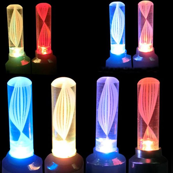 

2pcs bicycle motorcycle led light spoke flashing lamp sports bicycle bike water-proof flashing led light accessories