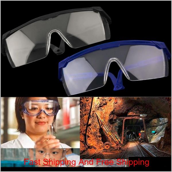 

safety eye protection glasses goggles lab dust paint d qylusm abc2007