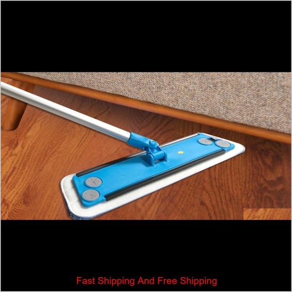 

microfiber mop with four(4) microfibe qylwtq toys2010