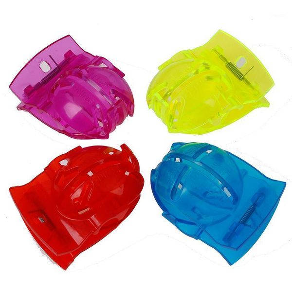 

golf training aids 1pc scriber alignment marks tool putting accessories ball line marker liner template easily drawing1