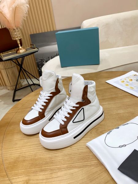 

luxury shoes casual fashion hight-genuine leather warm and comfortable, Black