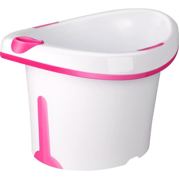 

bathing tubs & seats baby bathtub large size can sit thick heat preservation