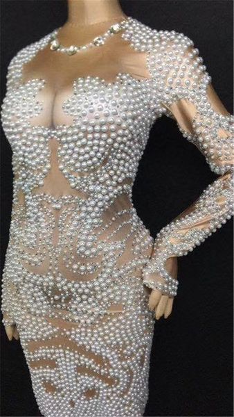 

luxury 2021 new pearls crystal black girl sheath short prom es sleeves african evening party gowns long gala ezuf, White;pink