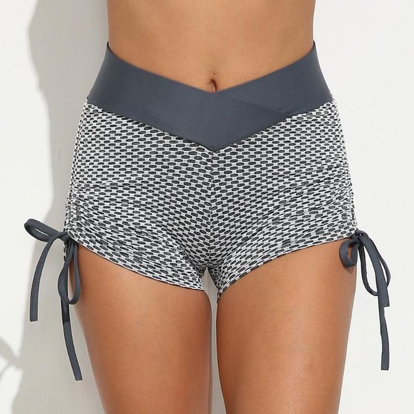 

workout fitness short pants for women leggings for training sports running clothing 2021 sportswear gym wear 40, White;red