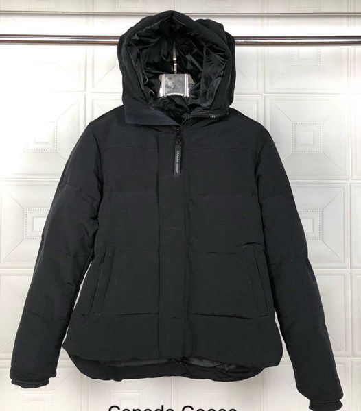 

men's velvet winter jacket, warm coat, waterproof, cashless hoodie, shorts, Black