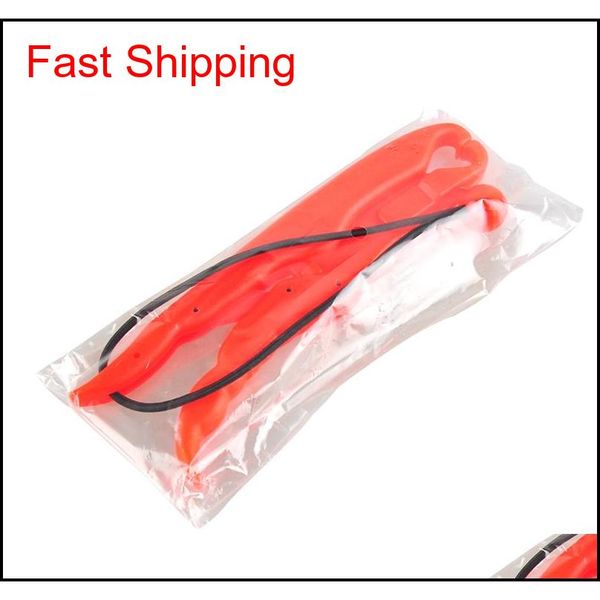 

fisherman abs plastics fish grip team catfish controller fishing lip grip floating gripper tackle tool 2 c uvt hairclippers2011