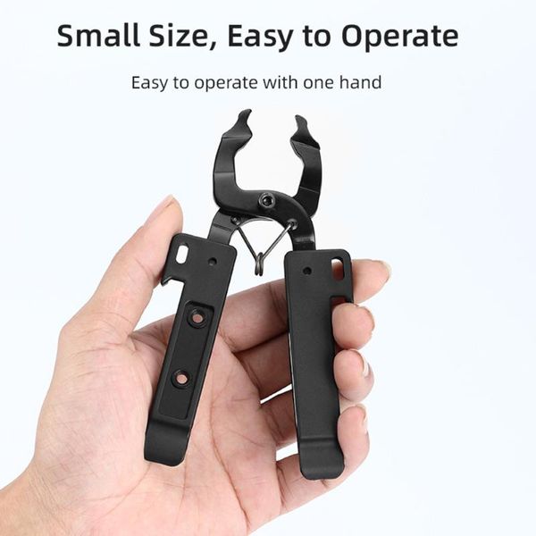 

tools bicycle tyre lever link road bike master hooks buckle chain repair maintenance magic disassembly tool