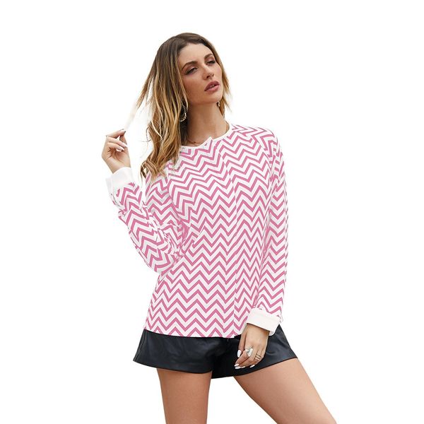 

women's clothing fall / winter 2021 new thin coat top, White