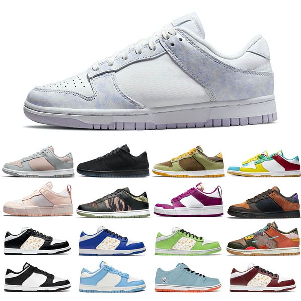 

new halloween running shoes man woman 2021 archeo brown barely rose black multi camo cactus flower cider crips white swooshes cool olive 99