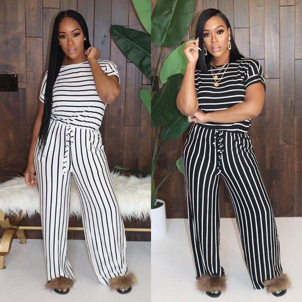 

women's tracksuits a6554-two-piece suit, Gray