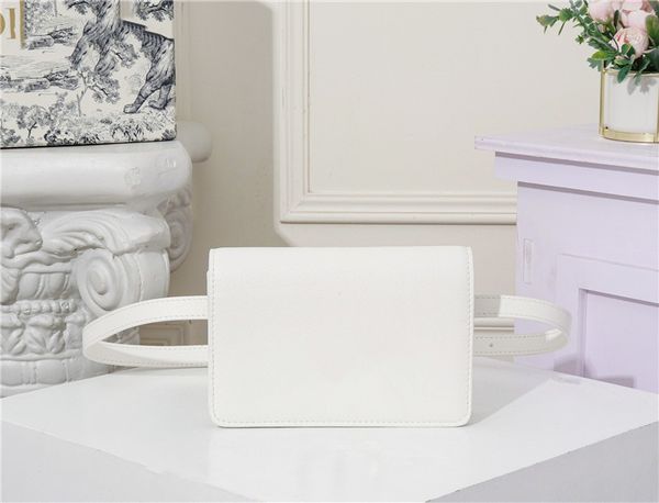 

the latest women's designer customized handbag new leather bag fashion satchel all round handbag trend all round solid color bag
