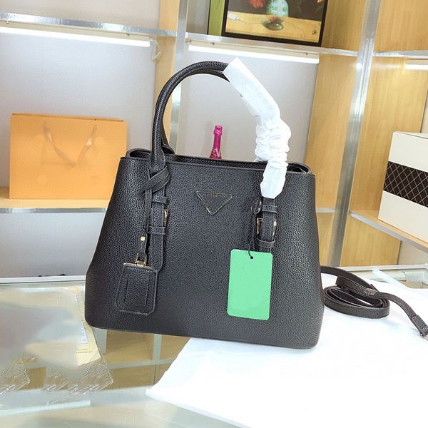 

fashion luxurys designers bags handbag double totes handbags tote bag leather clutch shoulder bags womens wallets