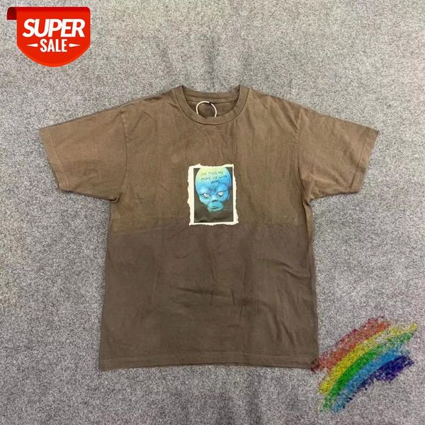 

2020ss travis scott cactus jack highest in the room astroworld t-shirt men women t shirt summer style fashion casual tee t-shirt #jx5c, White;black