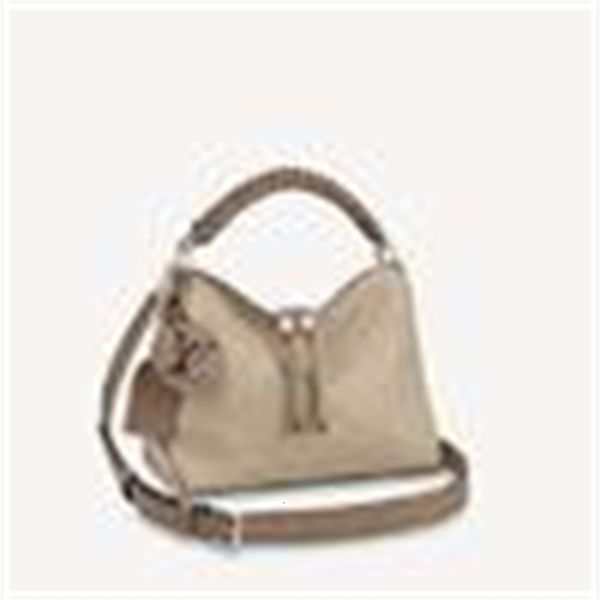 

m56084 beaubourg hobo medium handbag women handbags bags handles shoulder bags totes evening cross bod p7dt, Black;red