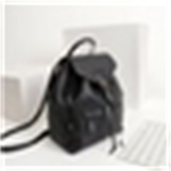 

designer luxury m45205 men fashion backpacks business tote messenger bags softsided luggage rolling bag brand whpt