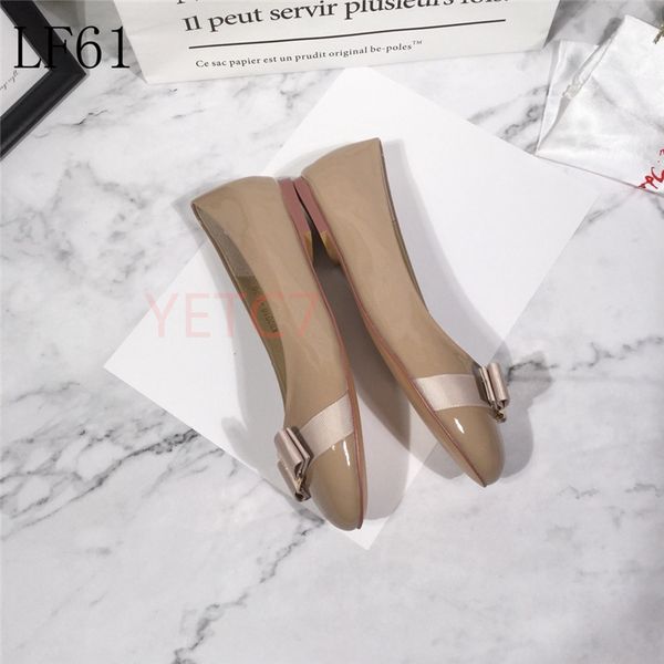 

luxury nice shoes and bag set african sets 2019 designer gold color italian shoe bag set decorated with rhinestone high quality, Black