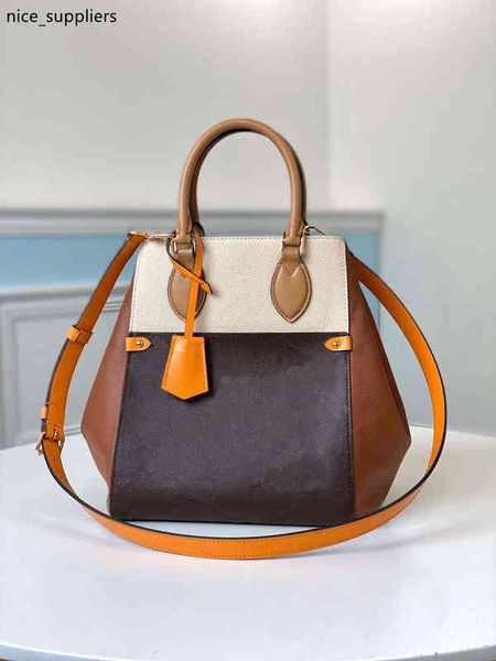 

handbag designer handbags mini women luxurys designers bags 2021 purses crossbody bag wallet purse zhouzhoubao123 popular f