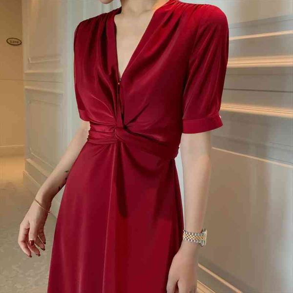 

wholesale spring selling womens fashion casual dress, Black;gray