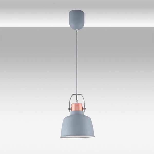 

chandeliers chandelier gray decorative metal parts soft and luxury lighting