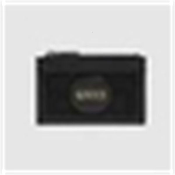 

wallets brand bags designer pouches luxury 625583 clutches the mini grid card purse holder evening bumbags long belt wallet chain 8nwo, Black;red