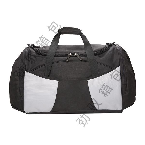 

designer large capacity mountaineering travel bag 1416 / 34 sucw