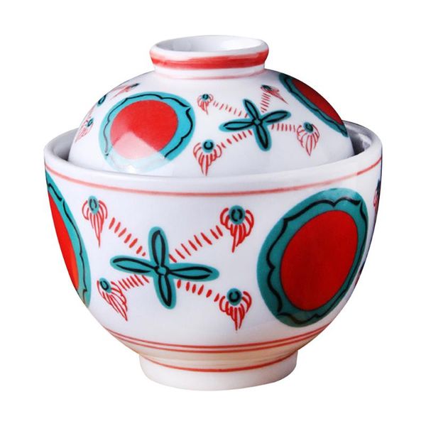 

bowls japanese style ceramic bowl creative underglaze steamed egg soup