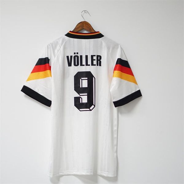 

running jerseys voller vintage soccer t shirts, Black;blue