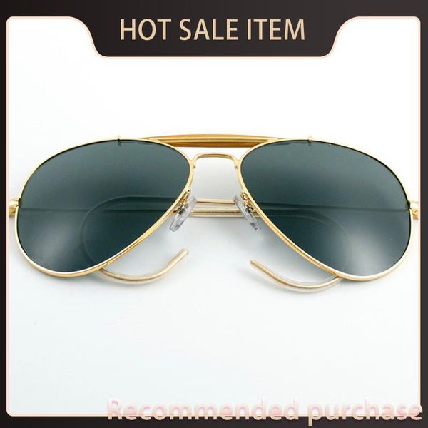 

dojas tac woman polarized man mirror pilot sol sunglasses glasses lens uv400 aviation craft 58mm gafas glass outdoorsman 3030 wongg, White;black