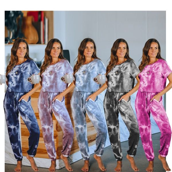 

2021 new fashion print ropa mujer vetement femme casual rompers womens jumpsuit elegant overalls playsuit and comfortable jumpsuits ej8p, Black;white