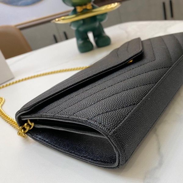 

evening bags leather ladies shoulder bag