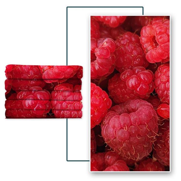 

towel microfine square printing sweat-absorbent quick-drying swimming yoga fitness bath