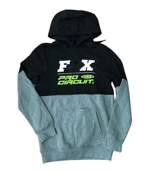 

2021 spring and autumn motorcycle riding hoodie, off-road downhill, windproof jacket, the same style customized