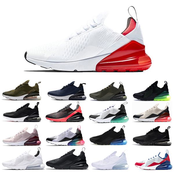 

running shoes triple black usa barely rose be true dot volt bred light bone medium olive navy regency tea berry teal tiger university traine