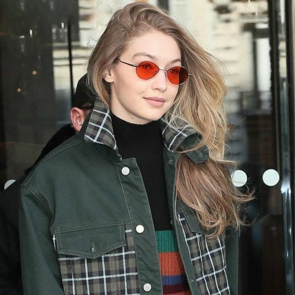 

sunglasses vintage women small oval retro sun glasses ladies summer style shades black feminino, White;black