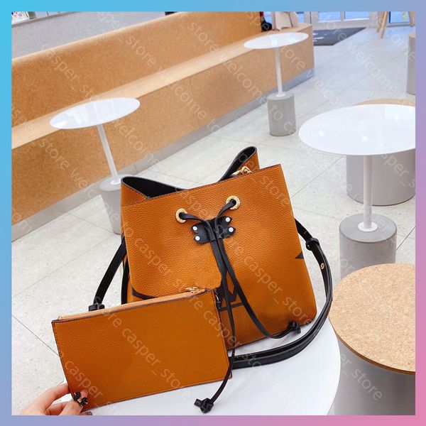 

women luxurys designers bags 2021 womens bag designers bucket bags pack handbag crossbody bag lady shoulder bags designers shopping bag
