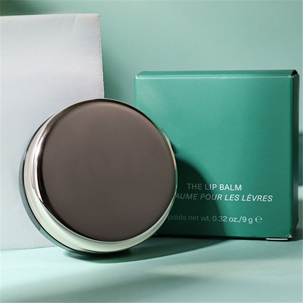 

the lip balm cream repair moisturizing cream 9g