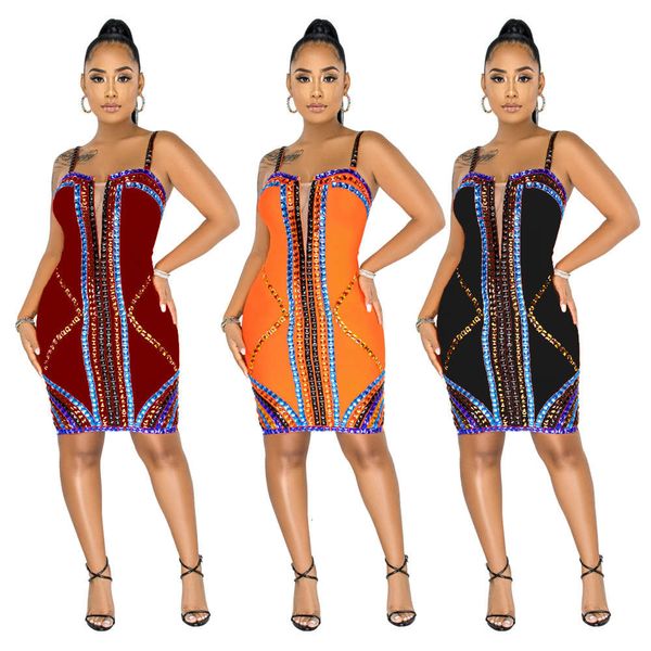 

fashion sexy, White;black