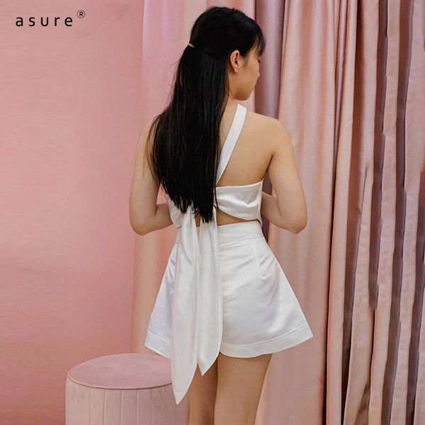 

y2k chest breast binder lace bralette female sports cami bra gothic aesthetic clothes grunge 25558p, Gray